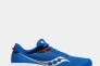 Кросівки для бігу Saucony TRIUMPH 21 S20881-107 Фото 1