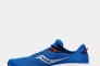 Кросівки для бігу Saucony TRIUMPH 21 S20881-107 Фото 2