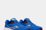 Кросівки для бігу Saucony TRIUMPH 21 S20881-107 Фото 5
