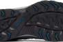 Кроссовки мужские Columbia Redmond III Waterproof (BM0169-011) BM0169-011 Фото 5