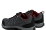 Кроссовки мужские Columbia Redmond III Waterproof (BM0169-035) BM0169-035 Фото 2