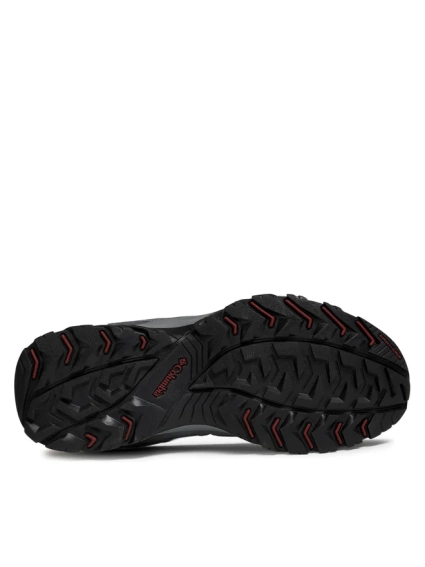 Кроссовки мужские Columbia Redmond III Waterproof (BM0169-035) BM0169-035 фото 3 — интернет-магазин Tapok