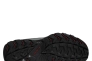 Кроссовки мужские Columbia Redmond III Waterproof (BM0169-035) BM0169-035 Фото 3