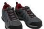 Кроссовки мужские Columbia Redmond III Waterproof (BM0169-035) BM0169-035 Фото 4
