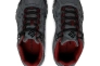 Кроссовки мужские Columbia Redmond III Waterproof (BM0169-035) BM0169-035 Фото 5