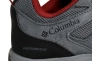 Кроссовки мужские Columbia Redmond III Waterproof (BM0169-035) BM0169-035 Фото 6