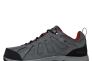 Кроссовки мужские Columbia Redmond III Waterproof (BM0169-035) BM0169-035 Фото 7