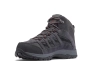 Ботинки мужские Columbia Crestwood MID Waterproof (BM0652-089) BM0652-089 Фото 3