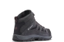 Ботинки мужские Columbia Crestwood MID Waterproof (BM0652-089) BM0652-089 Фото 4