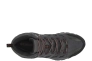 Ботинки мужские Columbia Crestwood MID Waterproof (BM0652-089) BM0652-089 Фото 5