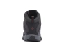 Ботинки мужские Columbia Crestwood MID Waterproof (BM0652-089) BM0652-089 Фото 6