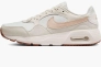 Жіночі кросівки Nike Air Max SC CW4554-118 Фото 1