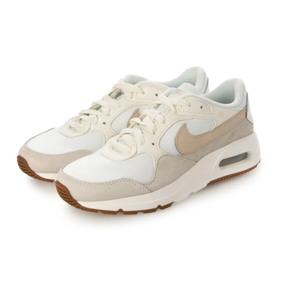 Жіночі кросівки Nike Air Max SC CW4554-118 фото 2 — інтернет-магазин Tapok