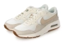 Жіночі кросівки Nike Air Max SC CW4554-118 Фото 2