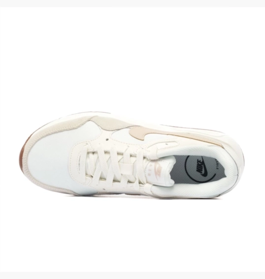 Жіночі кросівки Nike Air Max SC CW4554-118 фото 3 — інтернет-магазин Tapok