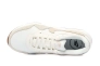 Жіночі кросівки Nike Air Max SC CW4554-118 Фото 3
