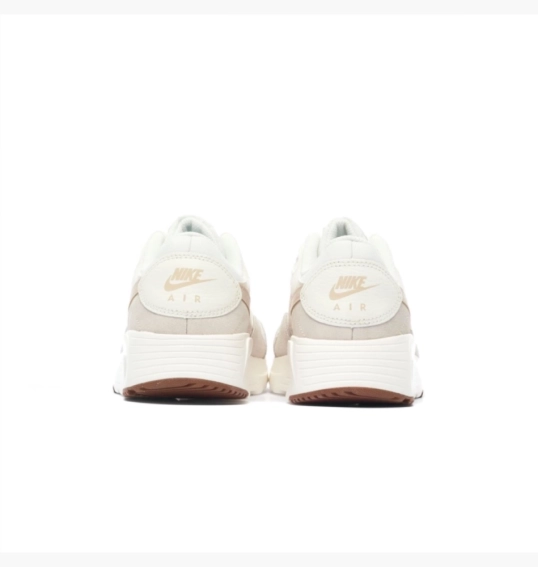 Жіночі кросівки Nike Air Max SC CW4554-118 фото 4 — інтернет-магазин Tapok