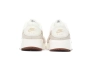Жіночі кросівки Nike Air Max SC CW4554-118 Фото 4