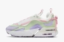 Женские кроссовки NIKE W AIR MAX FURYOSA DH0531-100 Фото 1