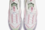 Женские кроссовки NIKE W AIR MAX FURYOSA DH0531-100 Фото 3