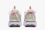 Женские кроссовки NIKE W AIR MAX FURYOSA DH0531-100 Фото 4