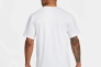 Мужская футболка NIKE M NK DF UV HYVERSE SS DV9839-100 Фото 2