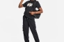 Дитяча футболка NIKE K NSW TEE FOOTBALL BALL FA23 FD3971-010 Фото 4