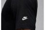 Мужская футболка NIKE M Jordan BRAND SS HBR CREW FN6025-010 Фото 3