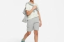 Детская футболка NIKE K NSW TEE CLUB SSNL AOP FN9612-022 Фото 4