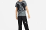 Дитяча футболка NIKE K NSW TEE CLUB SSNL AOP FN9612-084 Фото 4