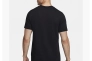 Мужская футболка с длинным рукавом NIKE M NK DF TEE HBR NOVELTY FQ3872-010 Фото 2