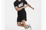 Мужская футболка с длинным рукавом NIKE M NK DF TEE HBR NOVELTY FQ3872-010 Фото 3