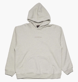 Худі Air Jordan Wordmark Fleece Hoodie Grey FJ1966-050