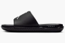 Тапочки Air Jordan Jumpman Slides Black FQ1598-001 Фото 1