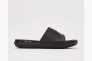 Тапочки Air Jordan Jumpman Slides Black FQ1598-001 Фото 2