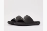 Тапочки Air Jordan Jumpman Slides Black FQ1598-001 Фото 3