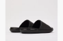 Тапочки Air Jordan Jumpman Slides Black FQ1598-001 Фото 4