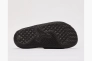 Тапочки Air Jordan Jumpman Slides Black FQ1598-001 Фото 5