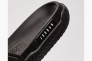 Тапочки Air Jordan Jumpman Slides Black FQ1598-001 Фото 6