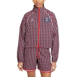 Вітровка JORDAN PSG DC0447-657