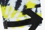 Ветровка NIKE OFF-WHITE CK4808-702 Фото 4