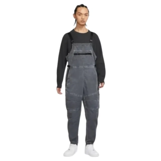 Комбинезон NIKE TECH PACK MENS DM5597-060