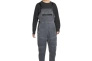 Комбинезон NIKE TECH PACK MENS DM5597-060 Фото 1