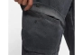 Комбинезон NIKE TECH PACK MENS DM5597-060 Фото 5