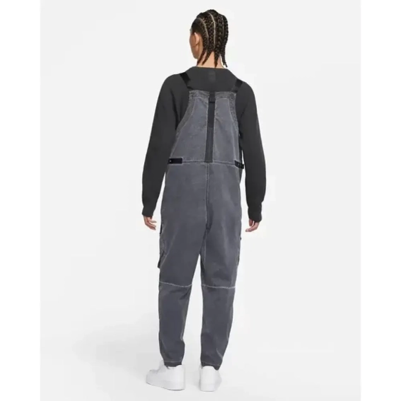 Комбинезон NIKE TECH PACK MENS DM5597-060 фото 6 — интернет-магазин Tapok