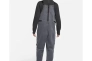 Комбинезон NIKE TECH PACK MENS DM5597-060 Фото 6