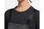 Комбинезон NIKE TECH PACK MENS DM5597-060 Фото 7