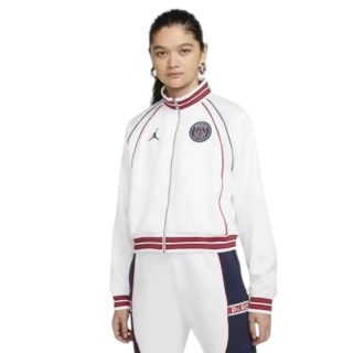 Кофта JORDAN PSG DM4971-100