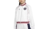 Кофта JORDAN PSG DM4971-100 Фото 1