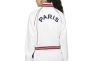 Кофта JORDAN PSG DM4971-100 Фото 2